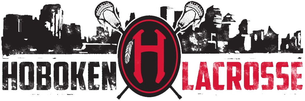 hoboken-lacrosse-logo
